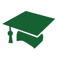 knowledge icon