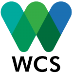 WCS