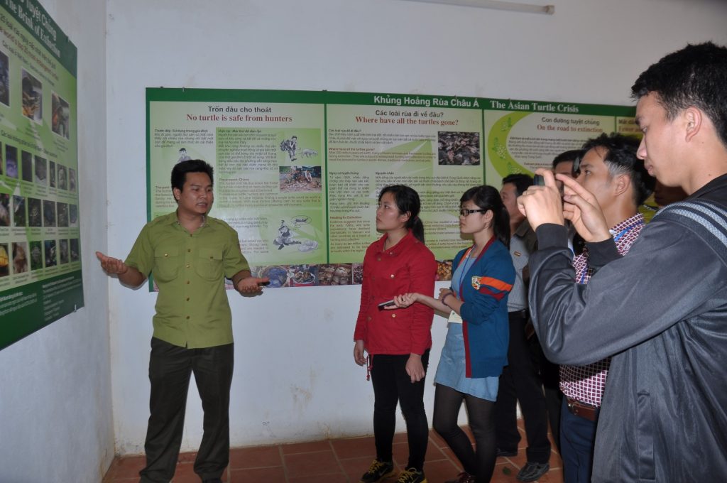 TCC_visit (2)