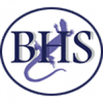 British Herpetological Society