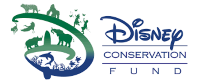 Disney Worldwide Conservation Fund