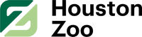 Houston Zoo