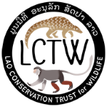 Lao Conservation Trust for Wildlife