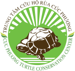 Turtle Conservation Centre