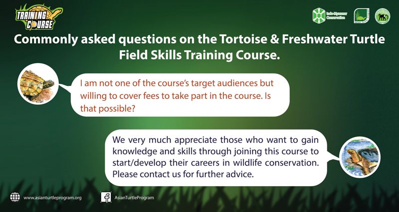 ST 2022 Q&A EN 11Mar226