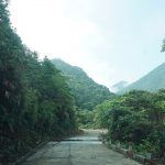 Bach Ma National_park_Vietnam Bach Ma National park Vietnam