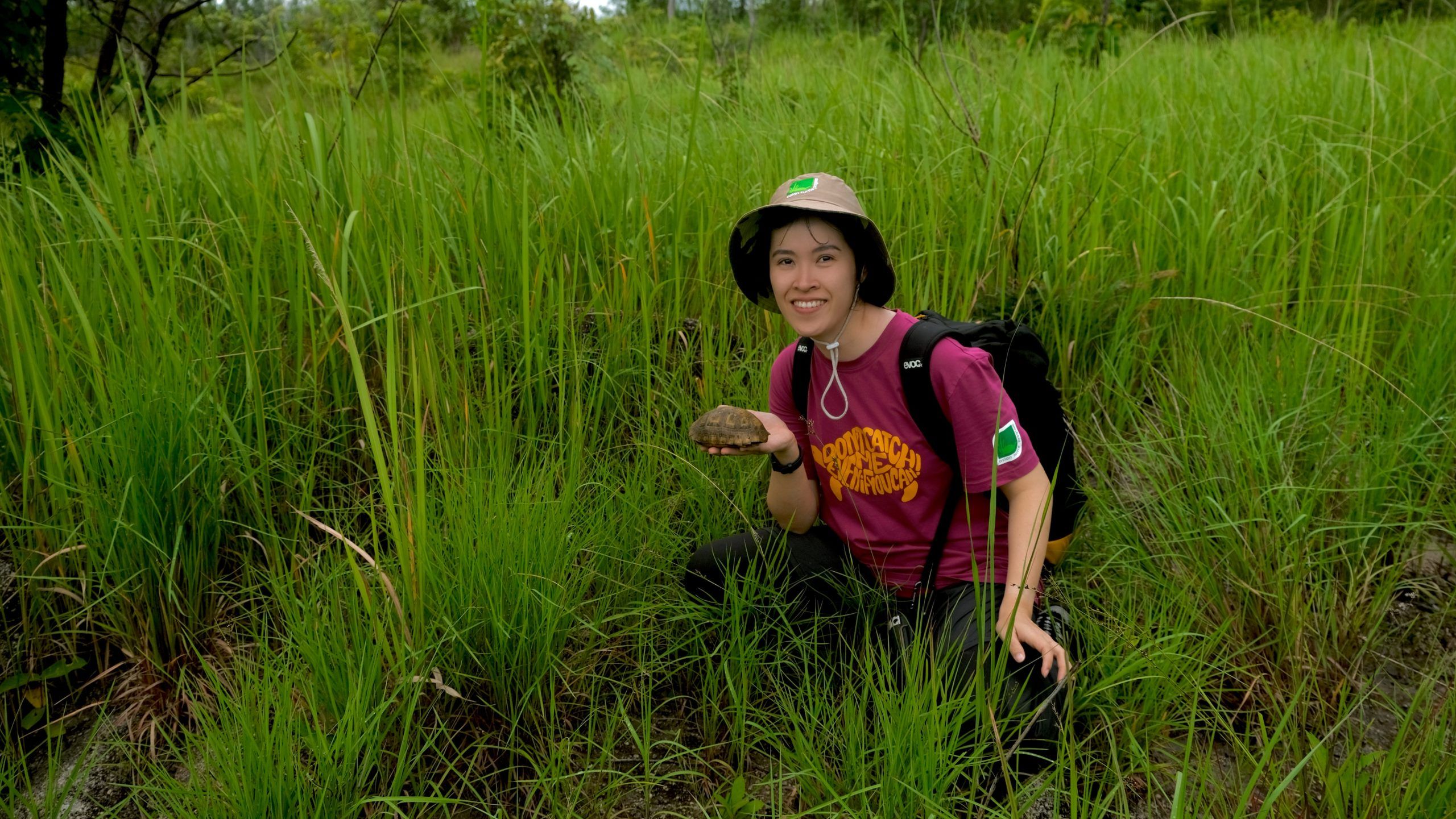 Dung's photo for website