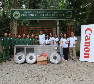 1 2026 01 27 Canon visits and supports TCC 360x320
