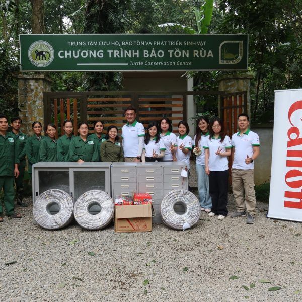 1 2026 01 27 Canon visits and supports TCC